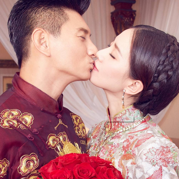 1602516973751420.png image.png