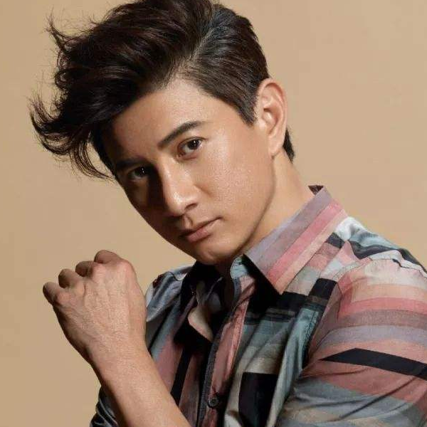 1602516990153322.png image.png