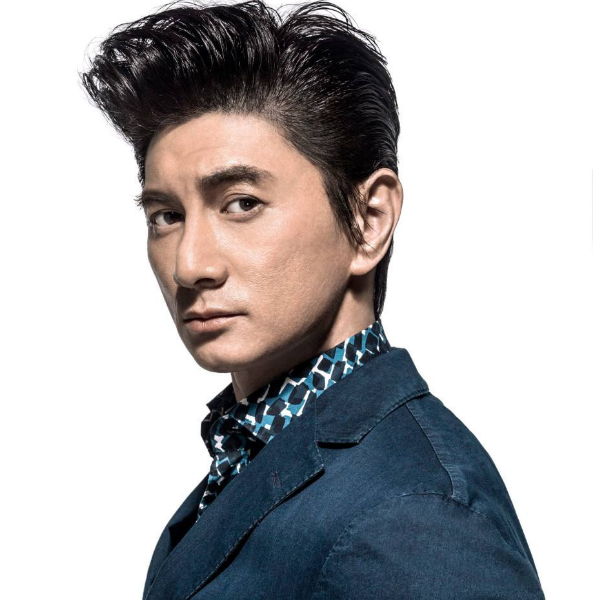 1602516999598184.png image.png