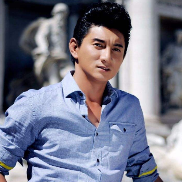 1602517025872254.png image.png