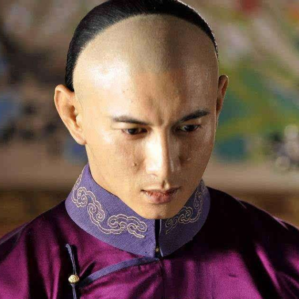 1602517041134973.png image.png