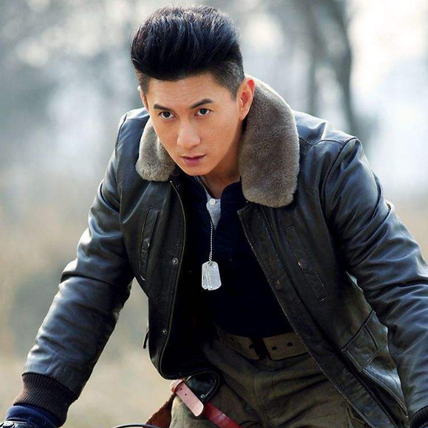 1602517134129474.png image.png