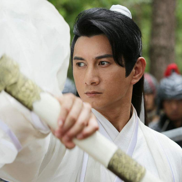 1602517155125480.png image.png