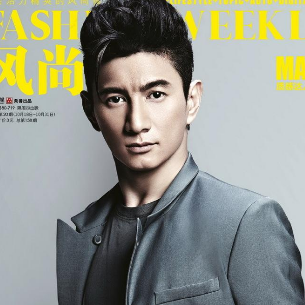 1602517170288872.png image.png