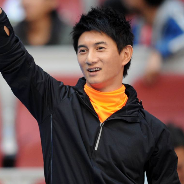 1602517197428467.png image.png