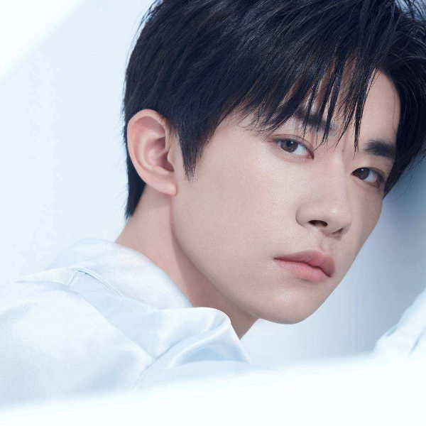 1602517392125695.png image.png