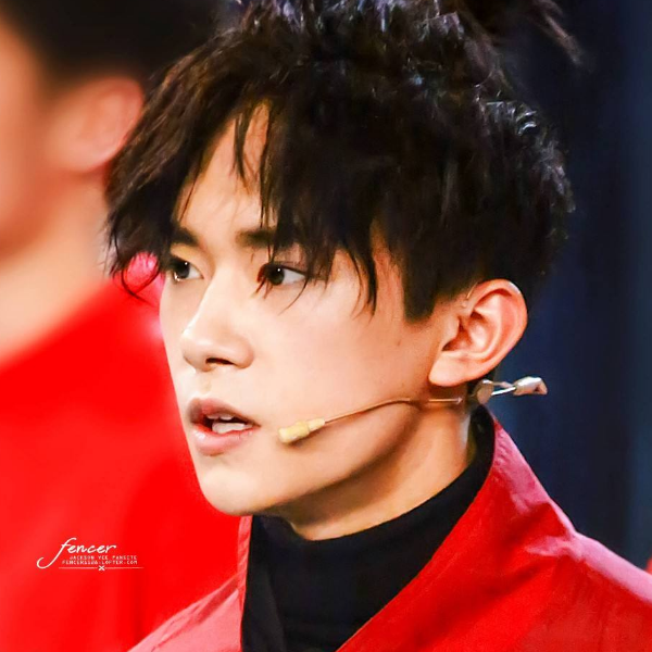 1602517481136453.png image.png