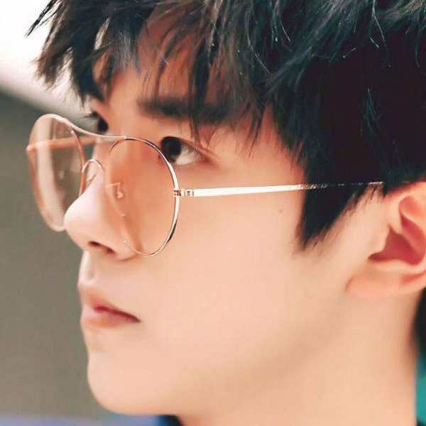 1602517504212706.png image.png