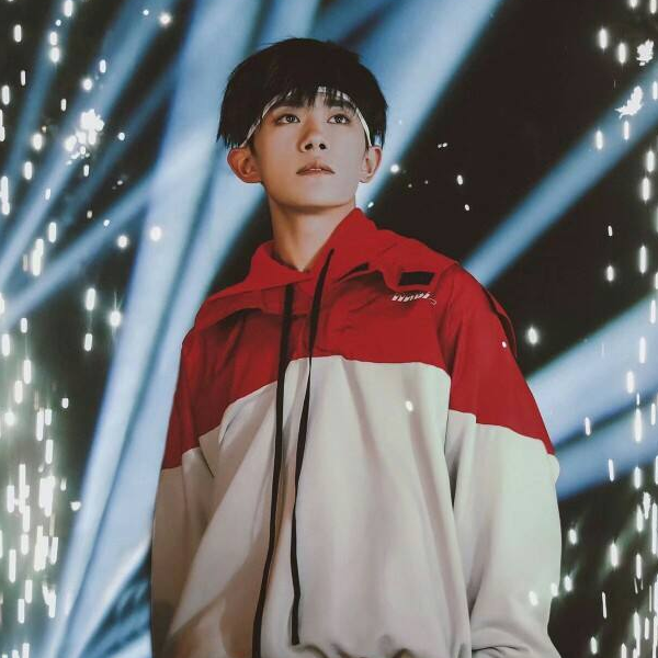 1602517516205433.png image.png