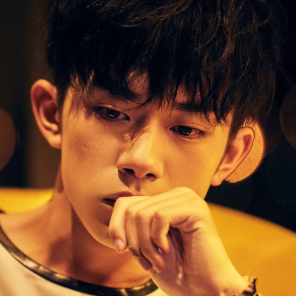 1602517525490519.png image.png