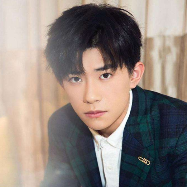 1602517536796303.png image.png