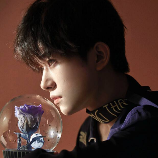 1602517550751033.png image.png