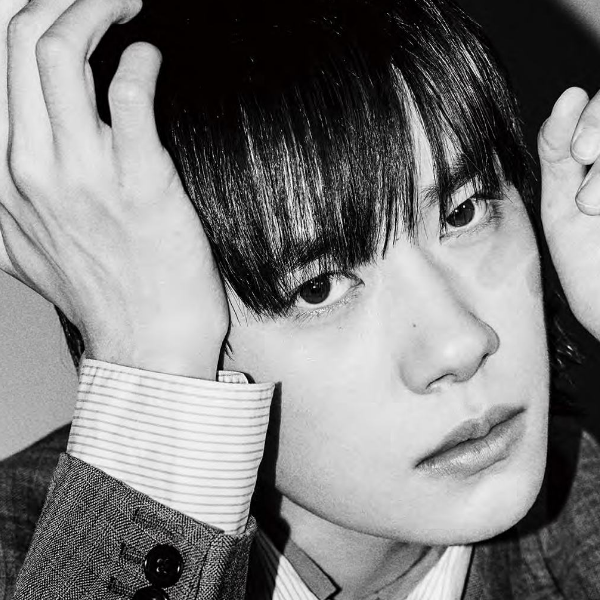 1602517595510055.png image.png