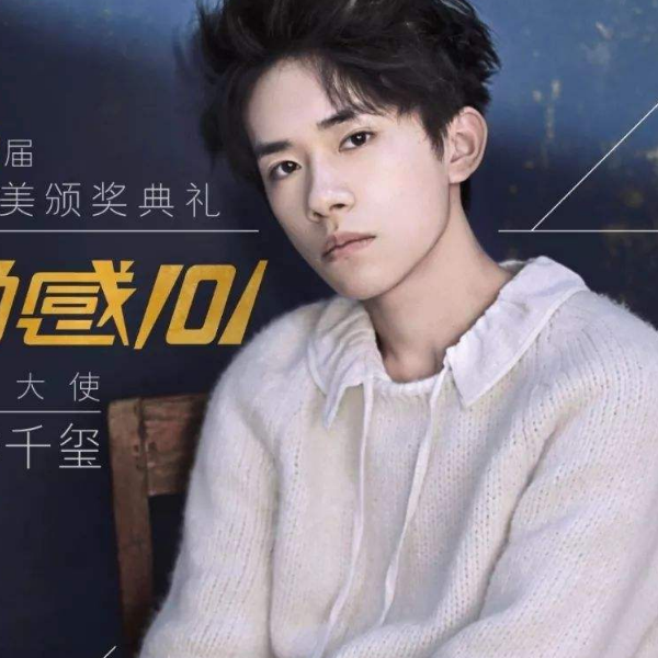 1602517619123083.png image.png