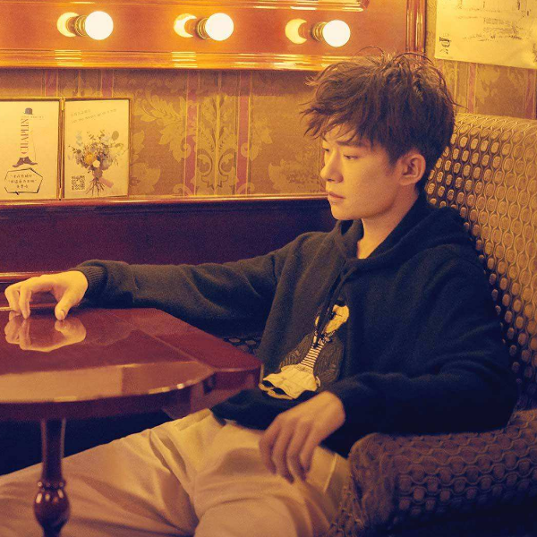 1602517640537337.png image.png