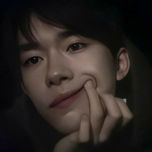 1602517649525633.png image.png