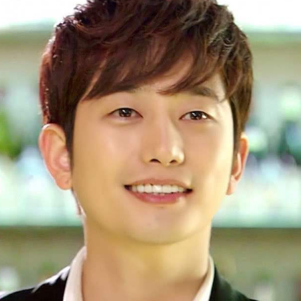 1602517818419990.png image.png