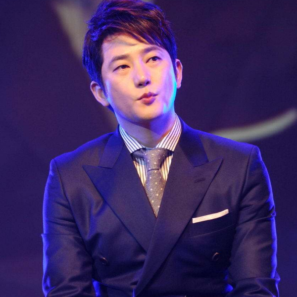 1602517832784684.png image.png