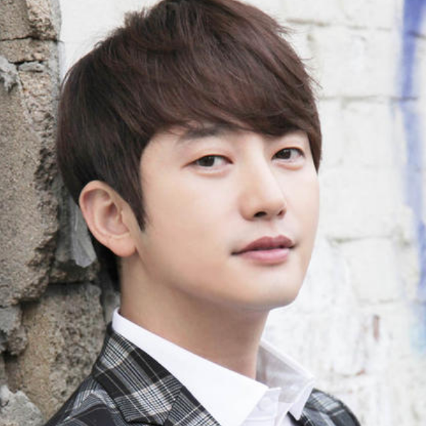 1602517864862744.png image.png