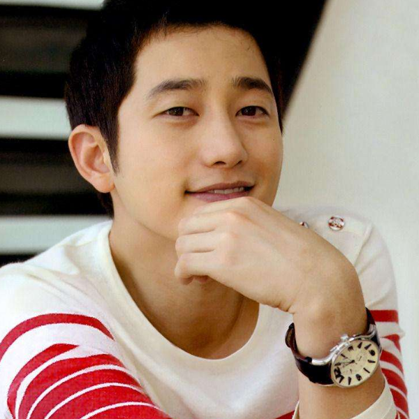 1602517876528860.png image.png