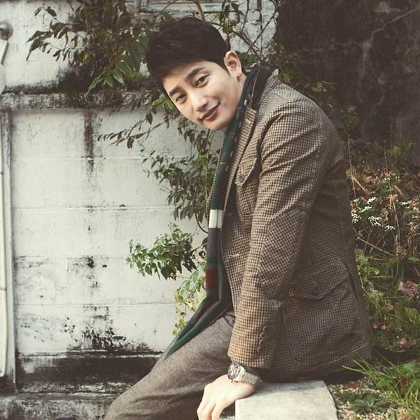 1602517892881290.png image.png