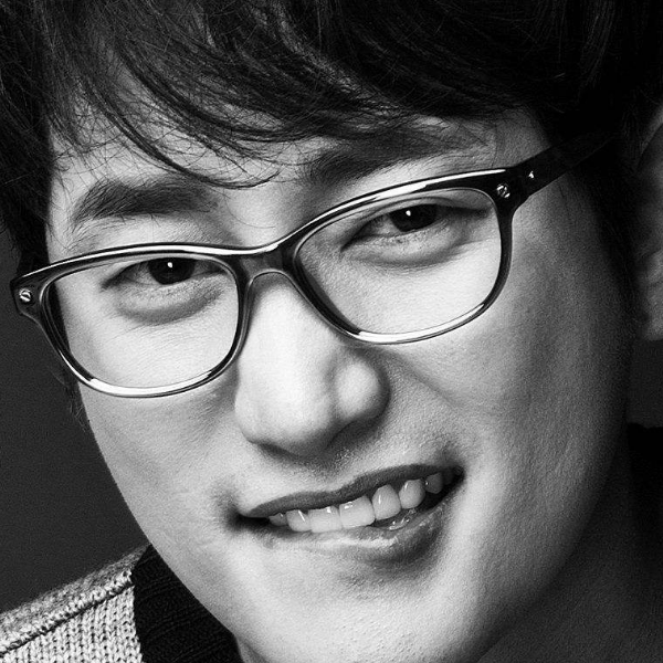 1602517935358885.png image.png