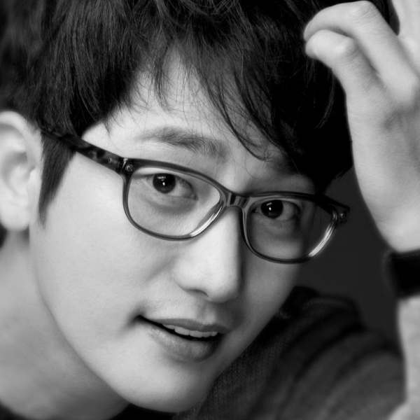 1602517955645691.png image.png