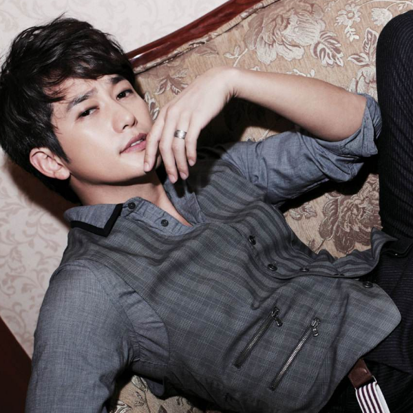 1602517968128578.png image.png