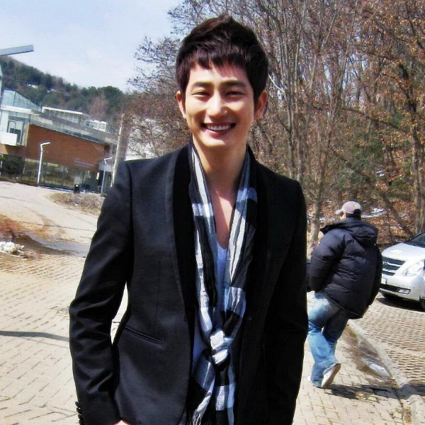 1602517992466507.png image.png