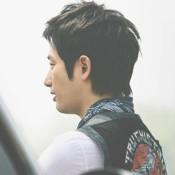 1602518032279147.png image.png