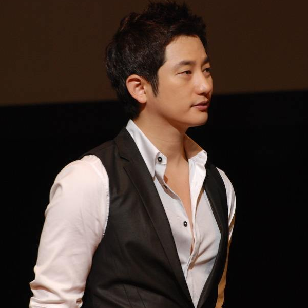 1602518052316283.png image.png