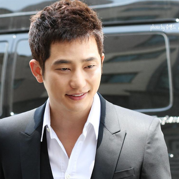 1602518064402390.png image.png