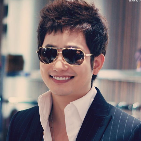 1602518077251004.png image.png