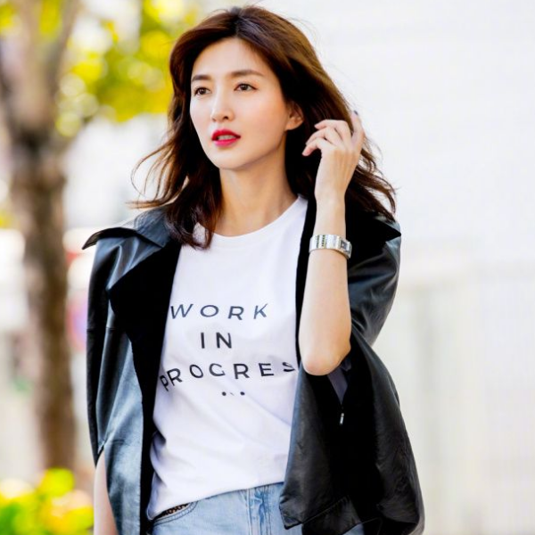 1602598003449208.png image.png