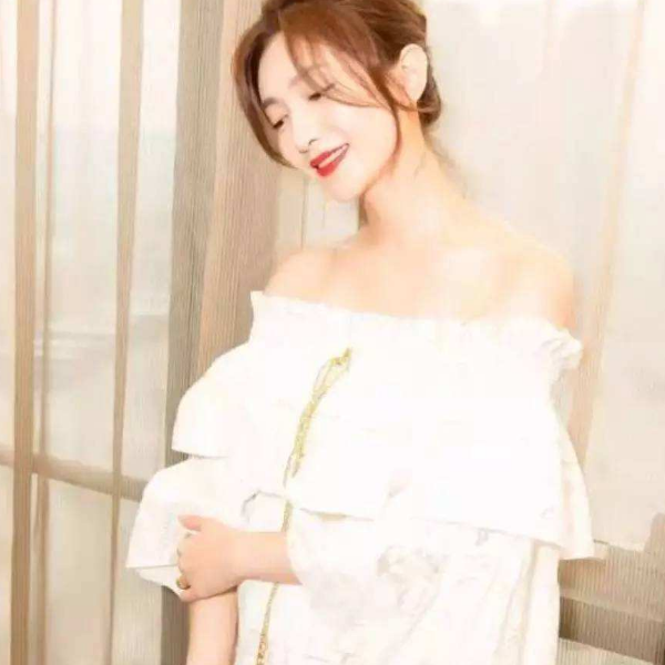 1602598018109688.png image.png