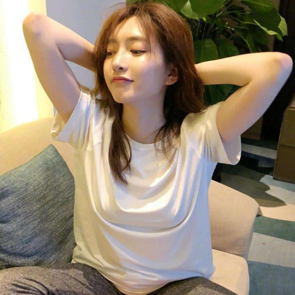 1602598037315207.png image.png