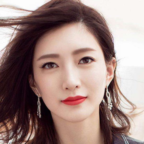 1602598065265075.png image.png