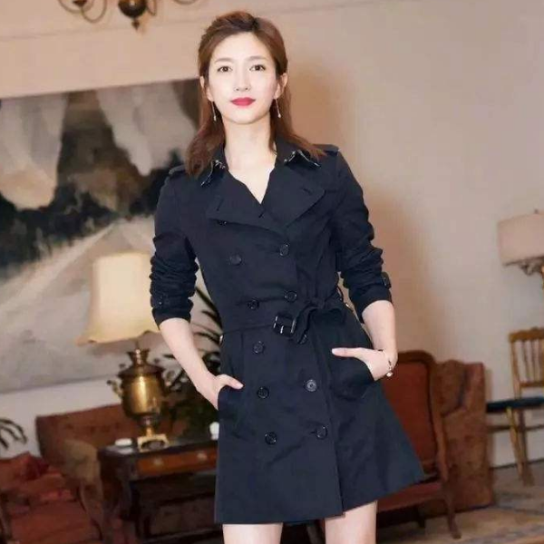 1602598094314992.png image.png