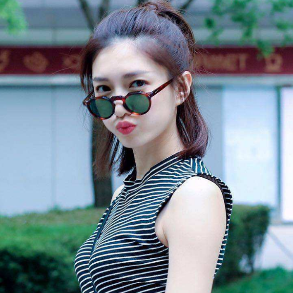 1602598133483806.png image.png