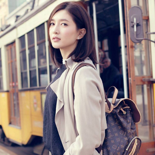 1602598160120037.png image.png