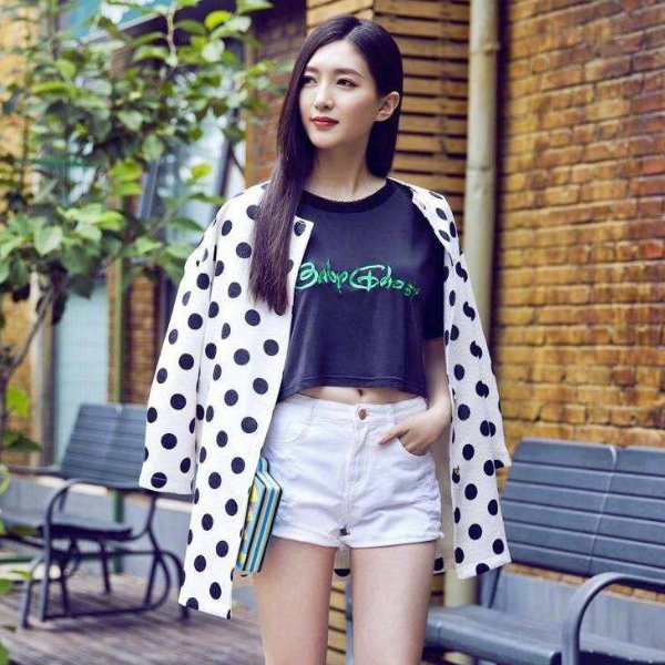 1602598175599863.png image.png