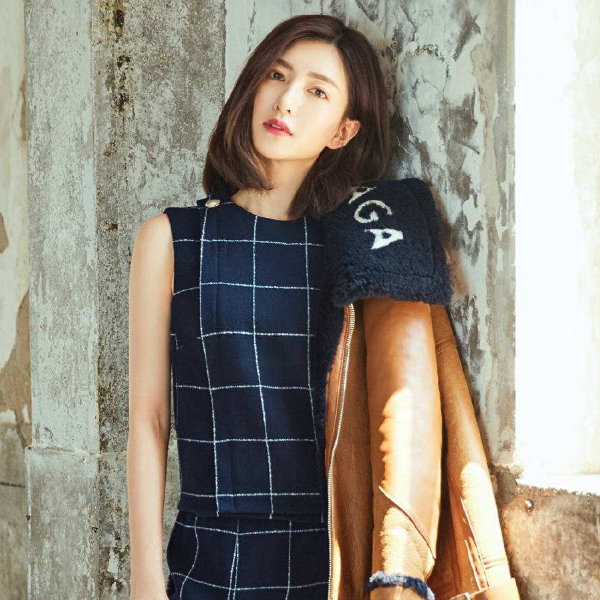 1602598187197128.png image.png