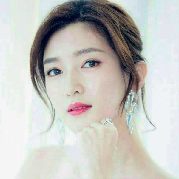 1602598200321490.png image.png