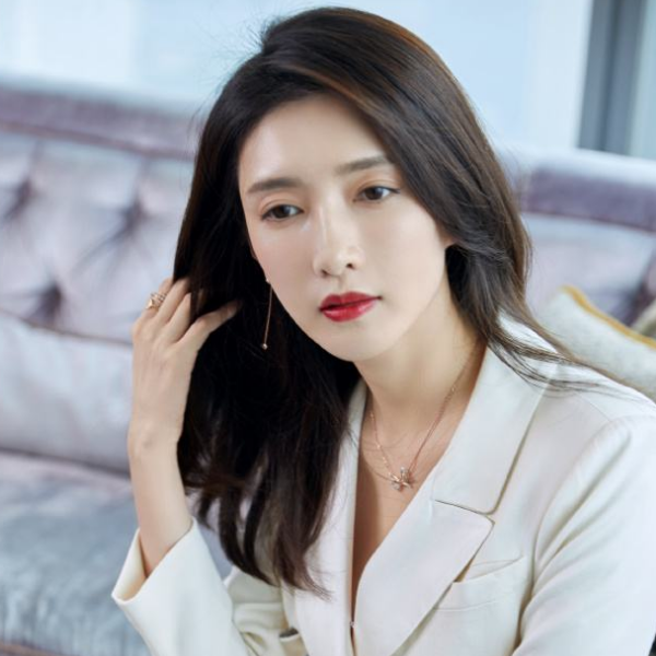 1602598246494349.png image.png