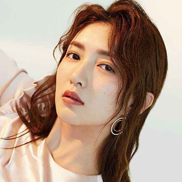 1602598259136815.png image.png