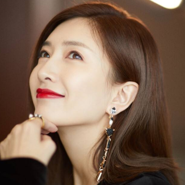 1602598289499814.png image.png