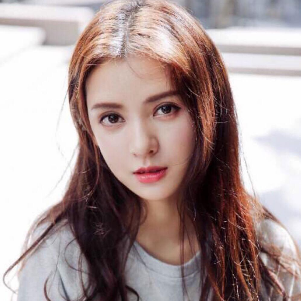 1602599302297650.png image.png