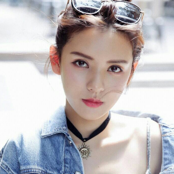 1602599318843681.png image.png