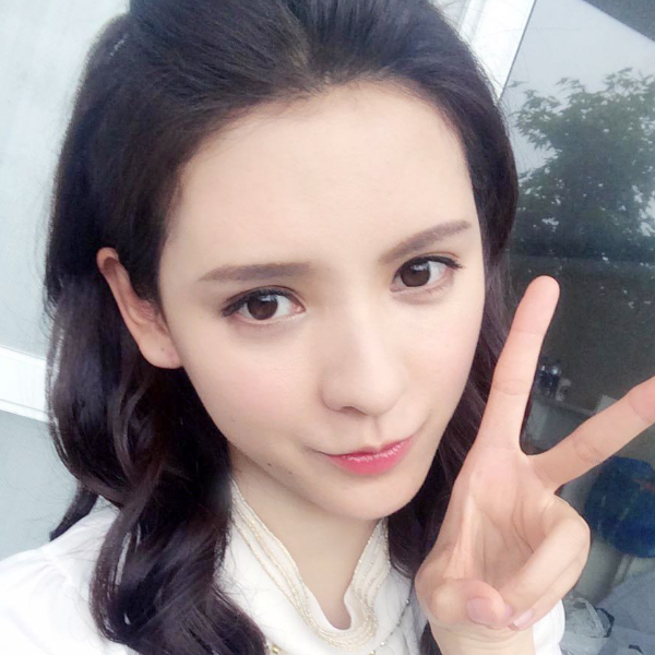 1602599338137658.png image.png