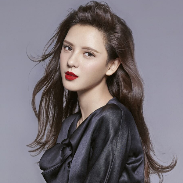 1602599352654083.png image.png